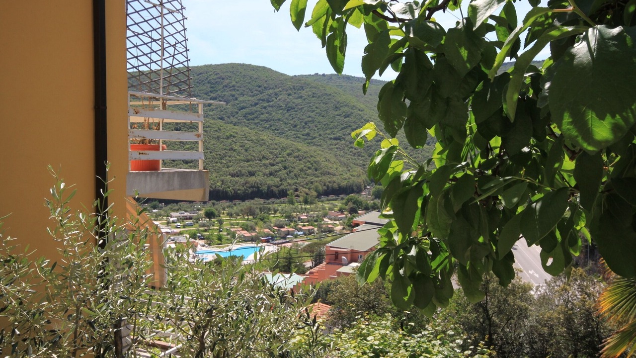 Photo of Others in Rabac