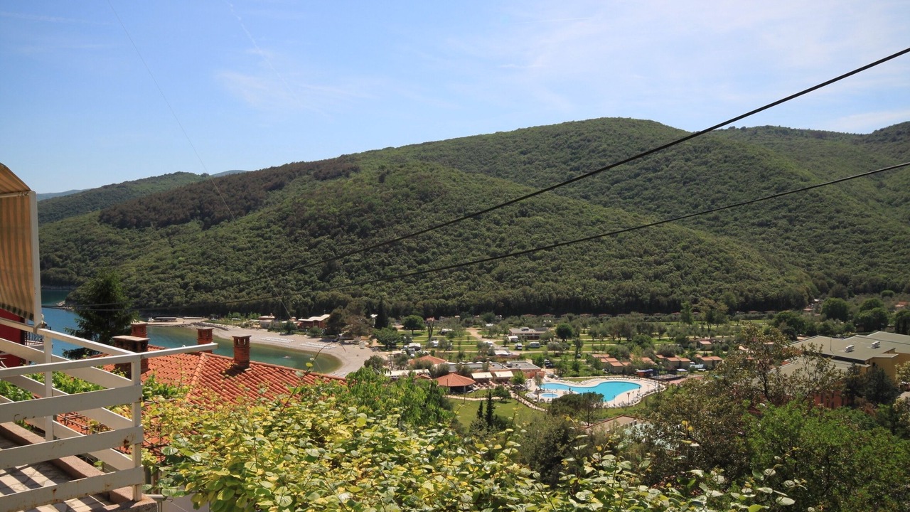 Photo of Others in Rabac