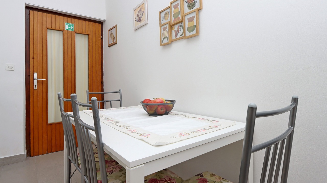 Photo of Livingroom in Kornic