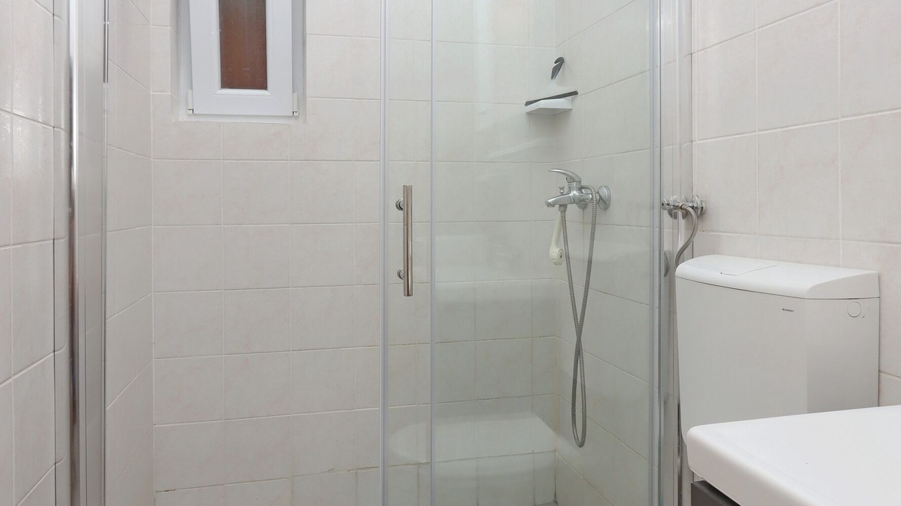 Photo of Bathroom in Kornic
