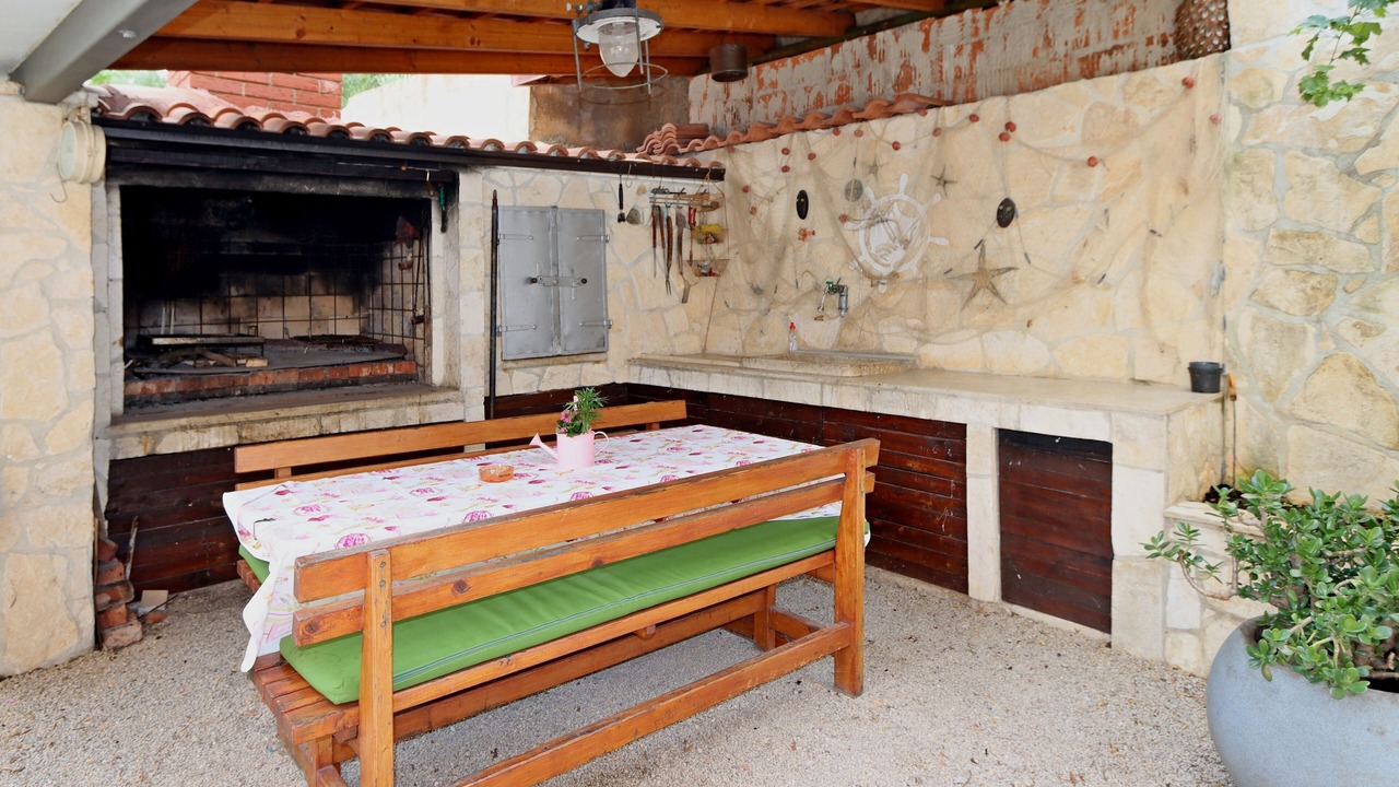 Photo of Outdoor in Kornic