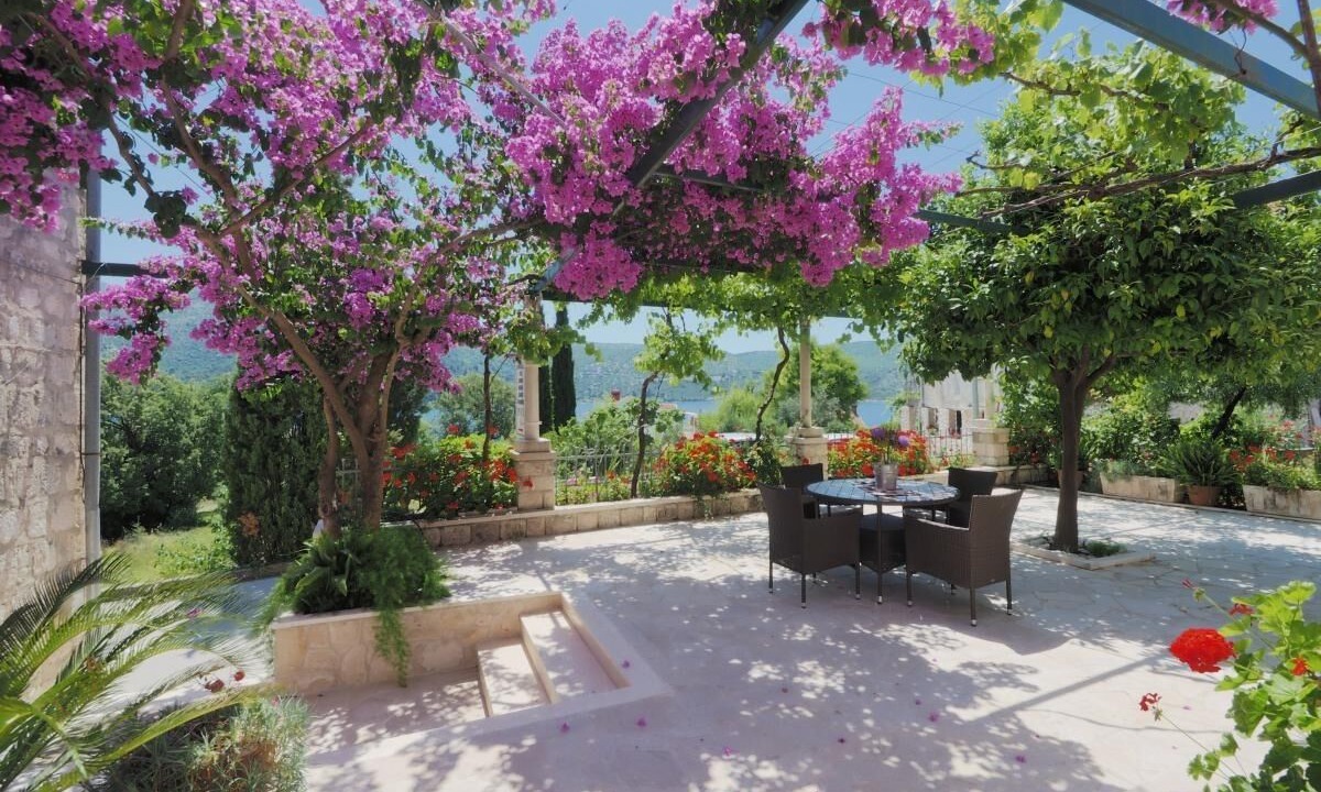 Photo of Outdoor in Slano