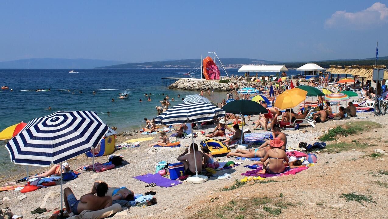Photo of Others in Punat