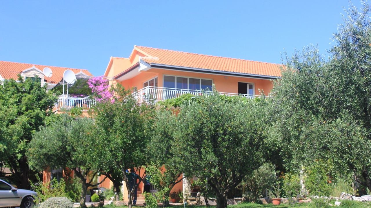 Photo of Outdoor in Stankovici
