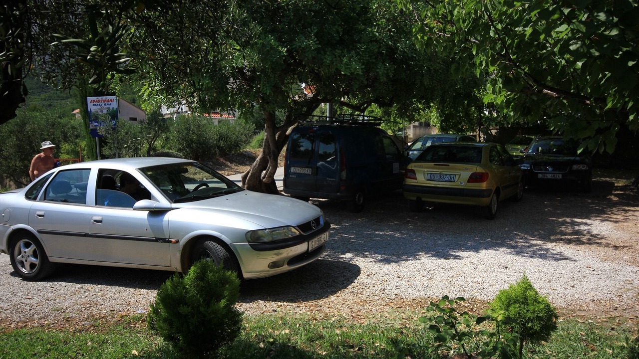 Photo of Others in Stankovici