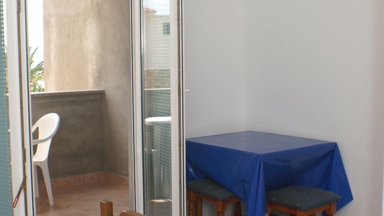 Photo of Livingroom in Kustici