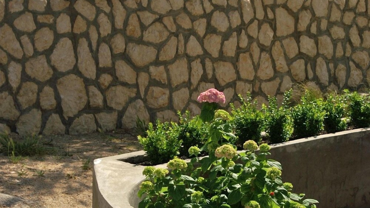 Photo of Outdoor in Kustici