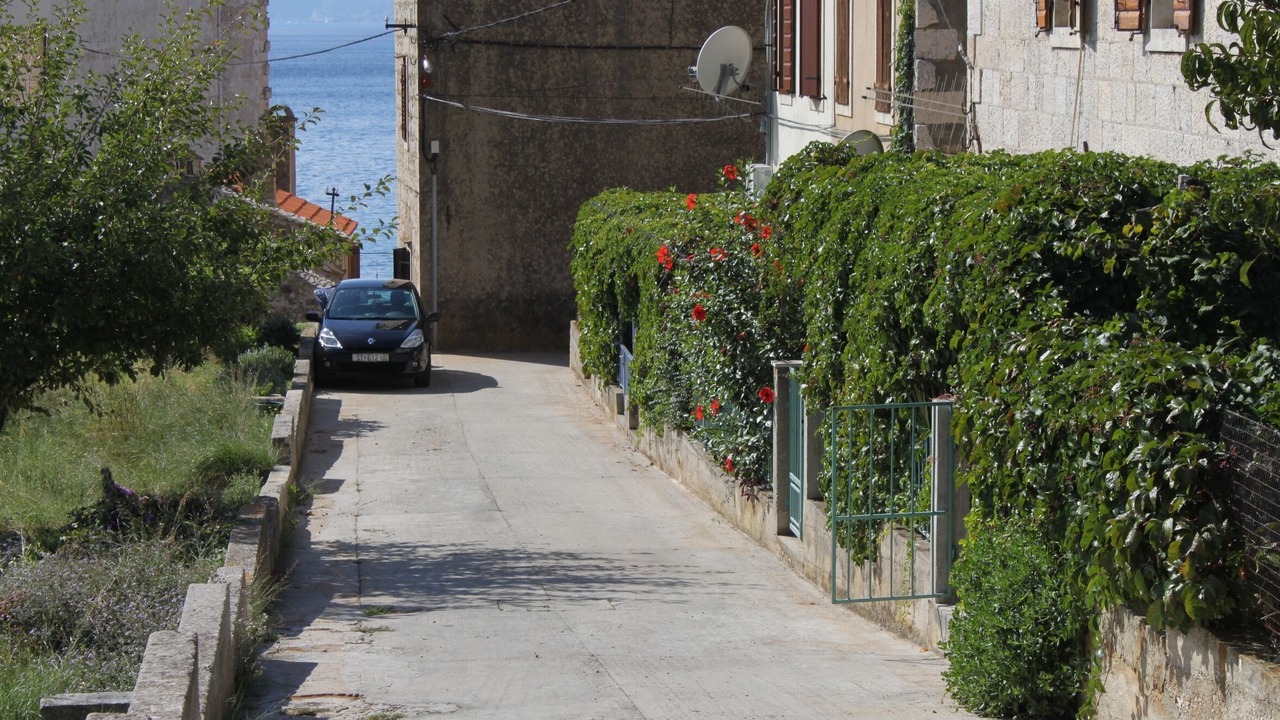 Photo of Others in Komiza