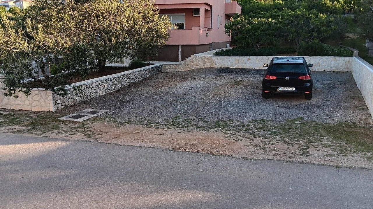 Photo of Others in Maslenica