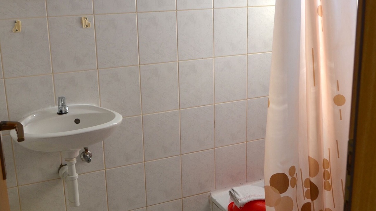 Photo of Bathroom in Podaca