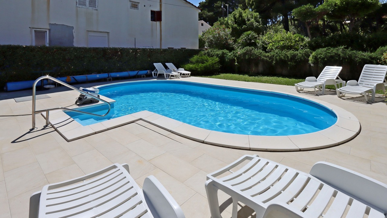 Photo of Outdoor in Rab