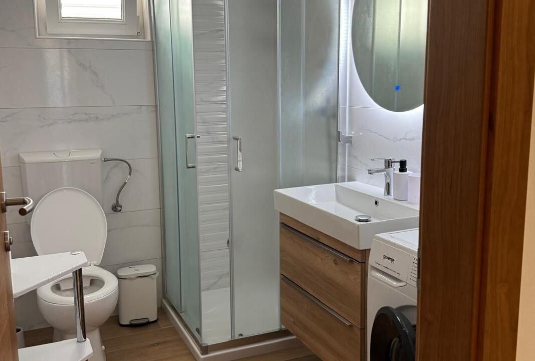 Photo of Bathroom in Kustici