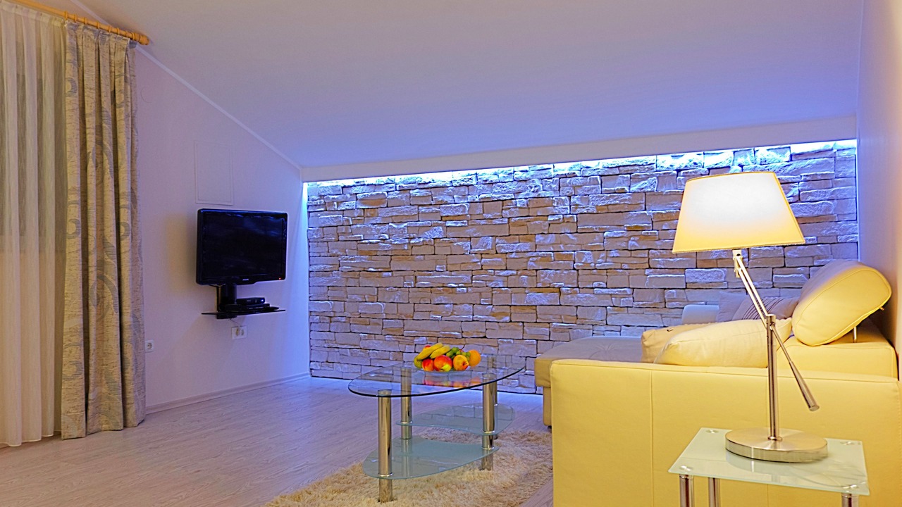 Photo of Bedroom in Gorica