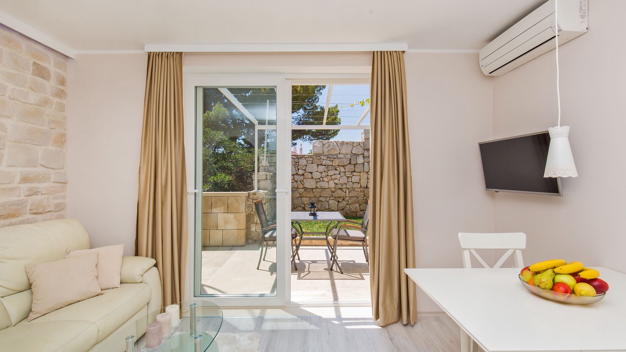 Photo of Livingroom in Gorica