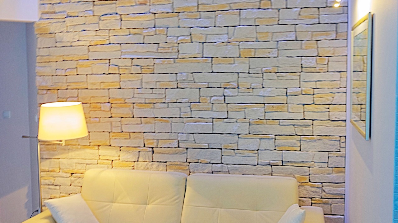 Photo of Livingroom in Gorica