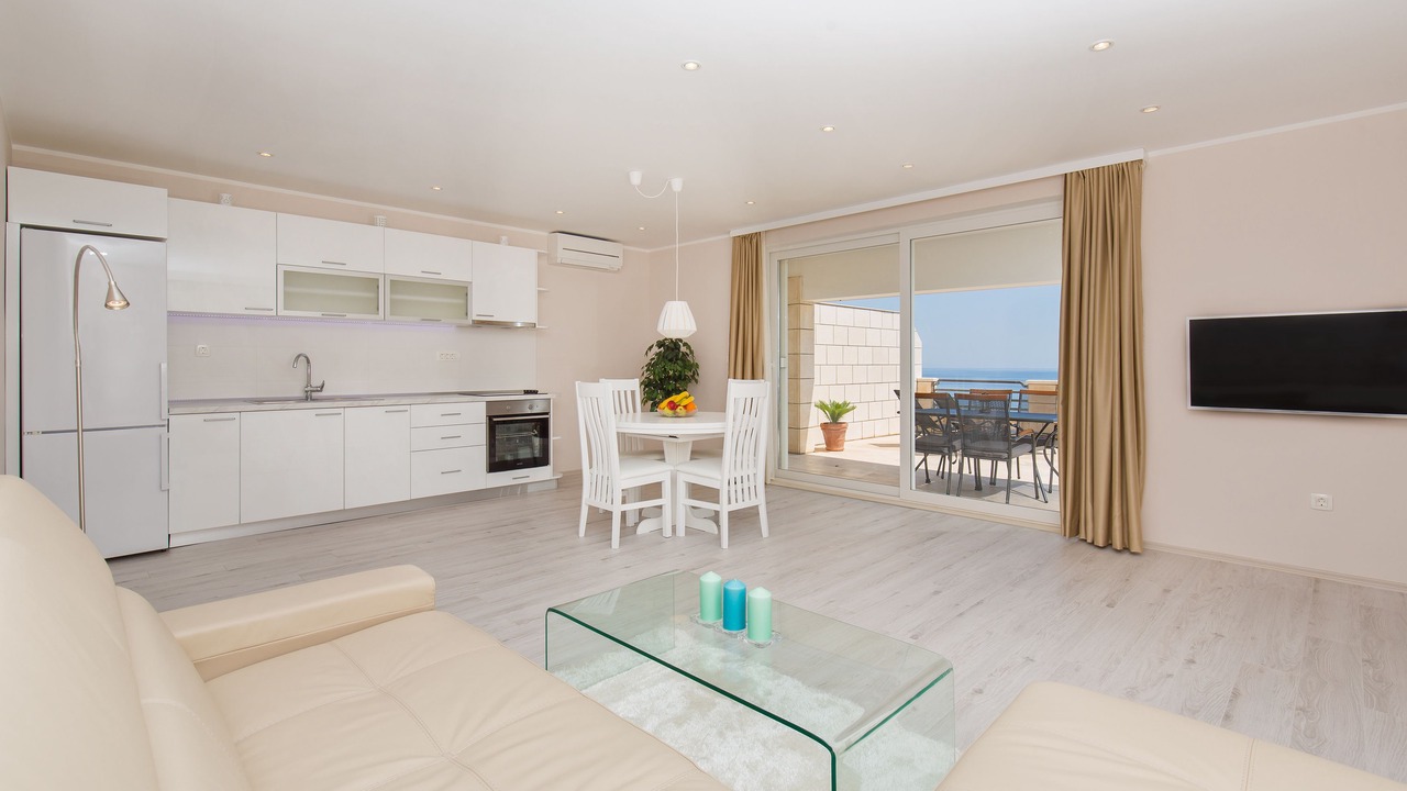Photo of Livingroom in Gorica