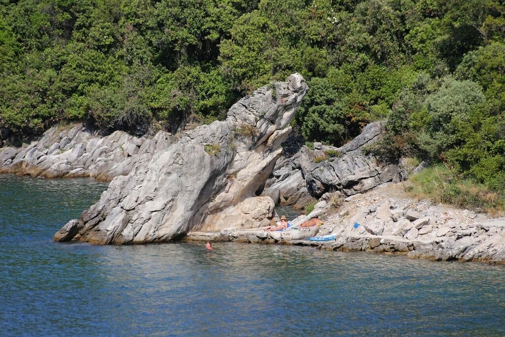 Photo of Outdoor in Orebic