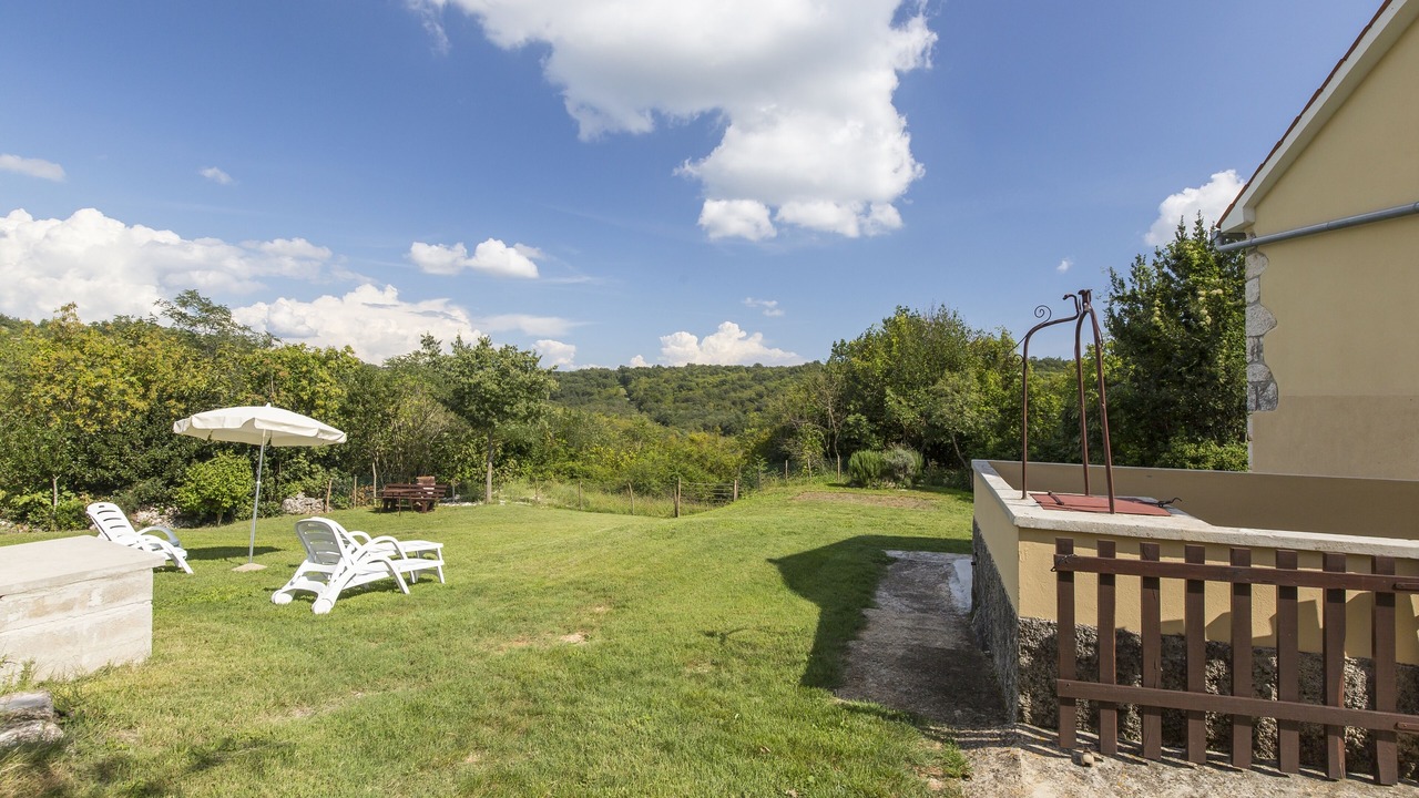 Photo of Outdoor in Mali Turini