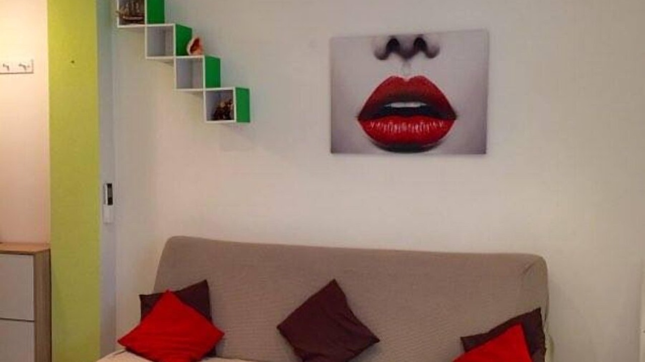 Photo of Livingroom in Zavalatica