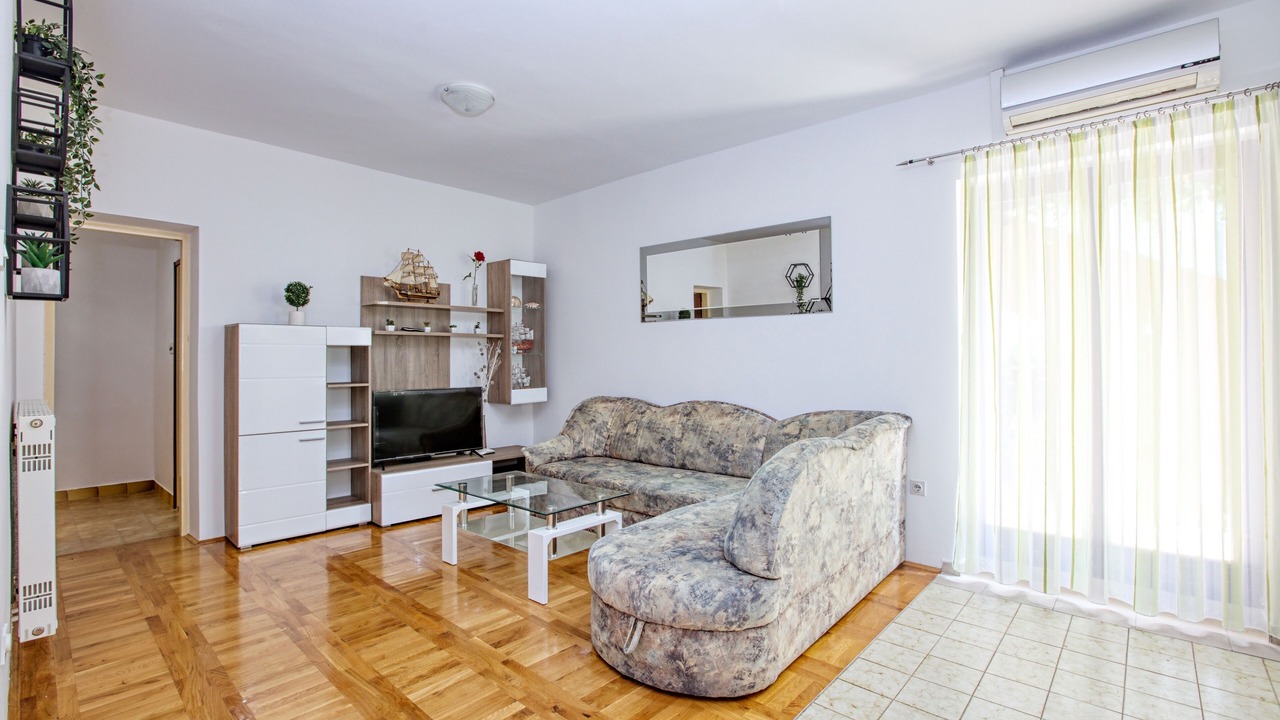 Photo of Livingroom in Susica