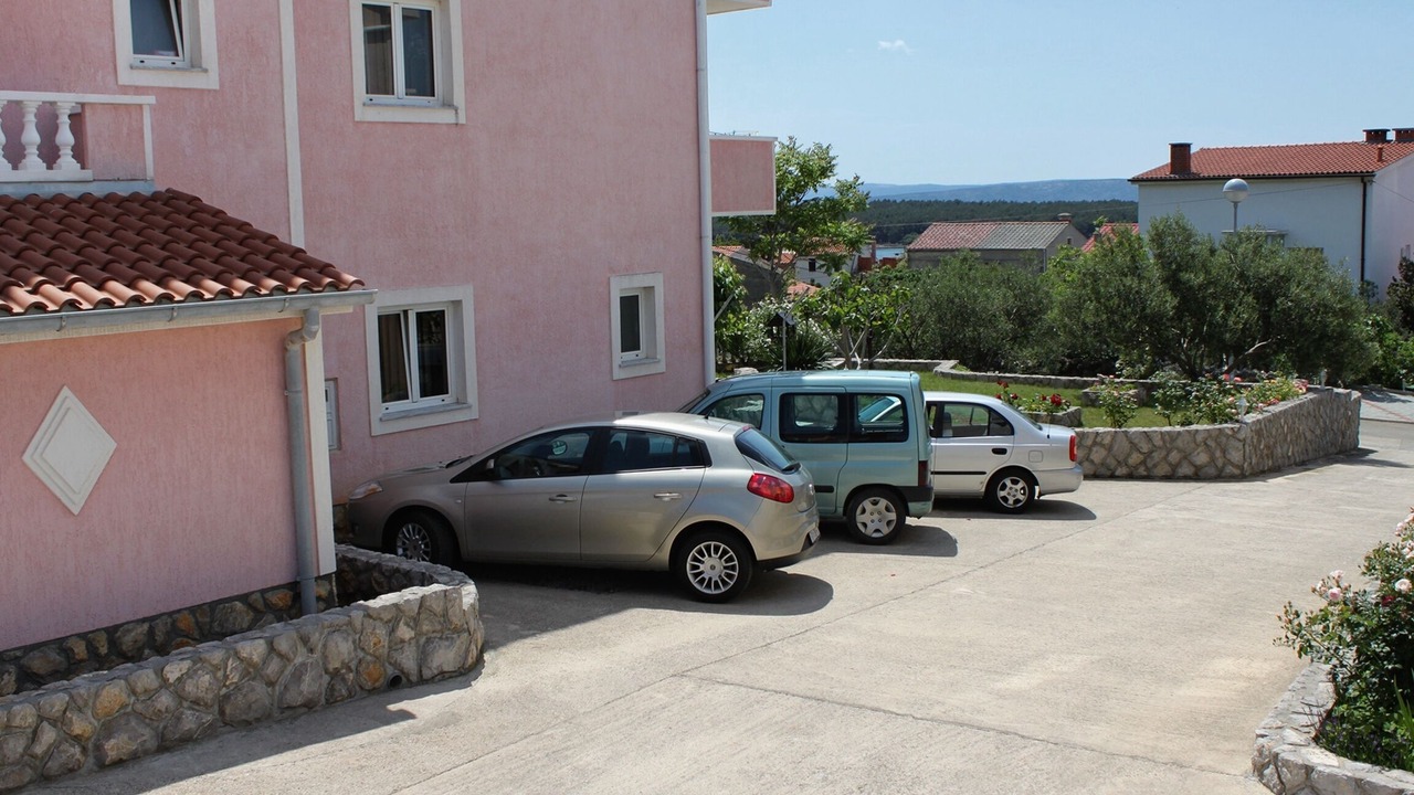 Photo of Others in Punat