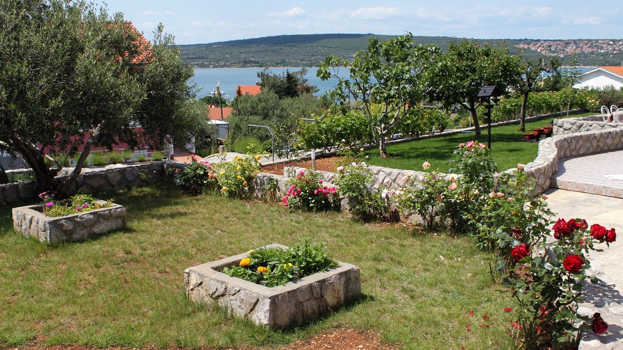 Photo of Outdoor in Punat