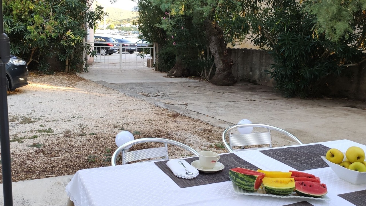 Photo of Outdoor in Drace