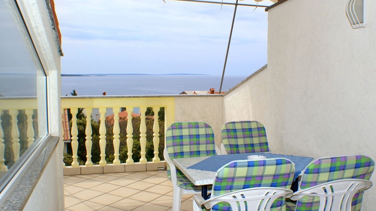 Photo of Outdoor in Mandre