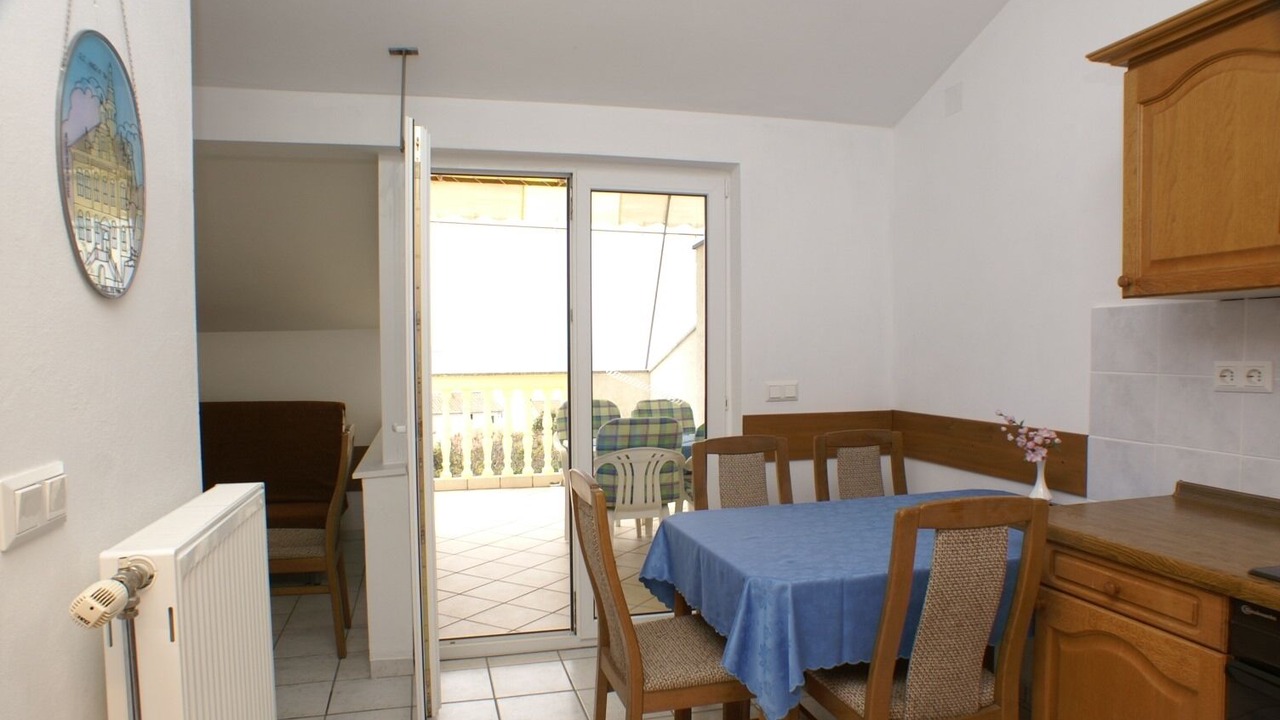 Photo of Livingroom in Mandre