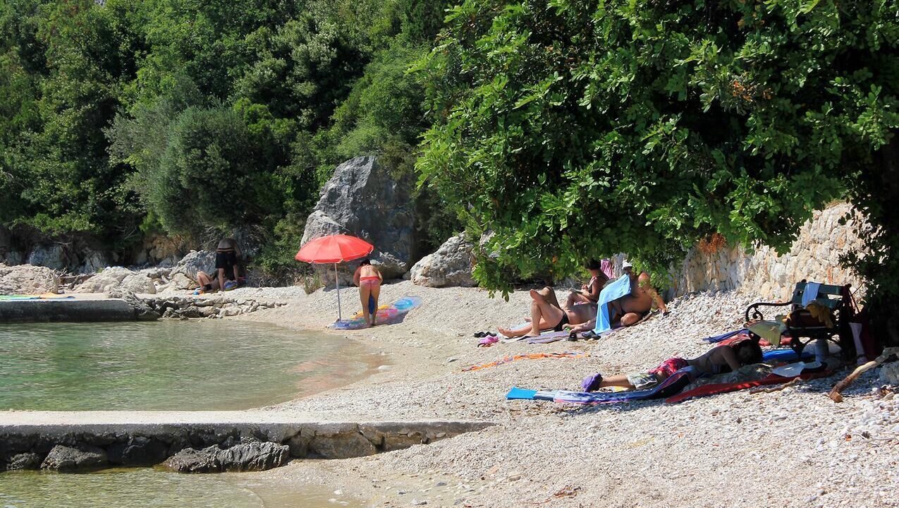 Photo of Others in Slano