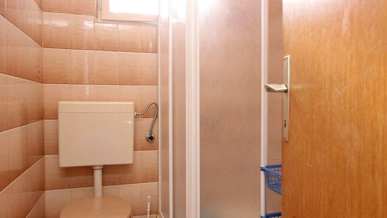 Photo of Bathroom in Mandre