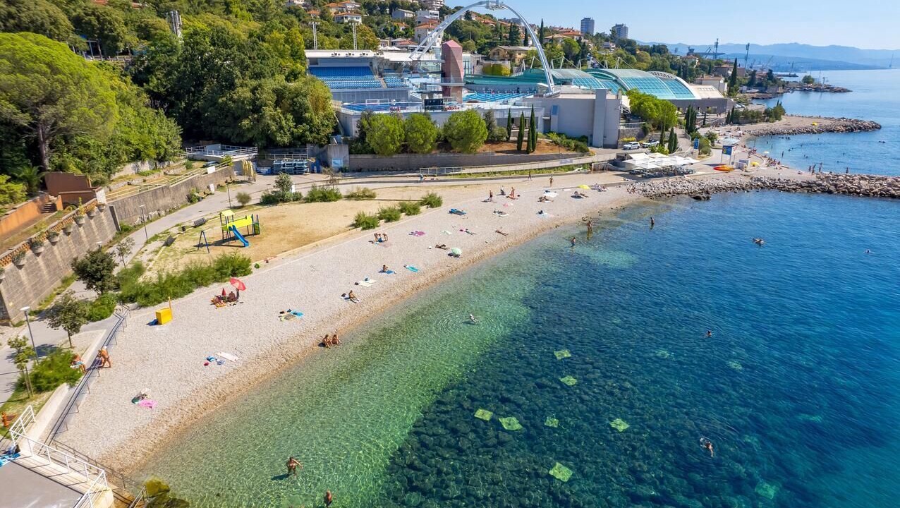 Photo of Others in Rijeka