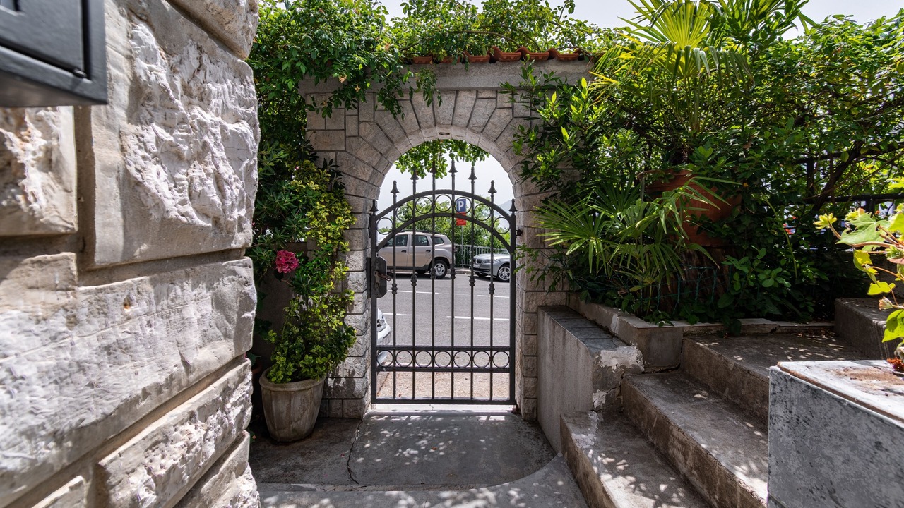 Photo of Outdoor in Rijeka