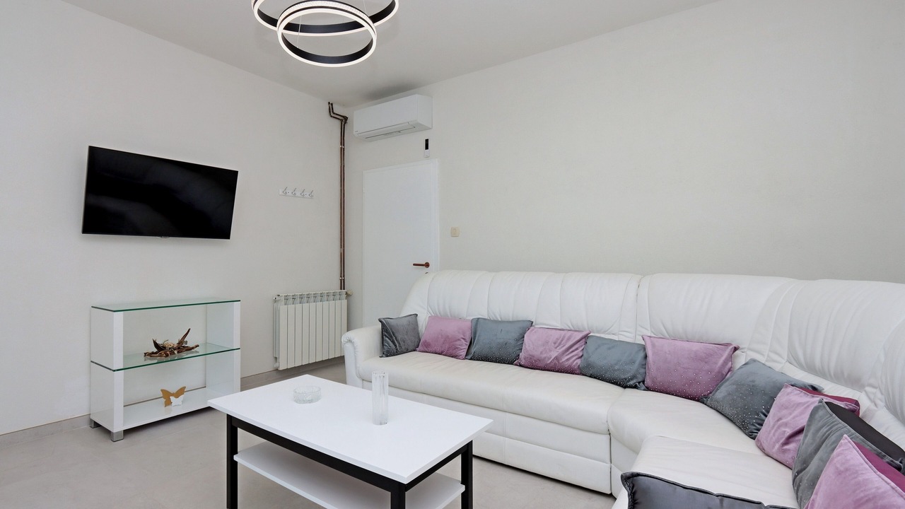 Photo of Livingroom in Sveti Juraj