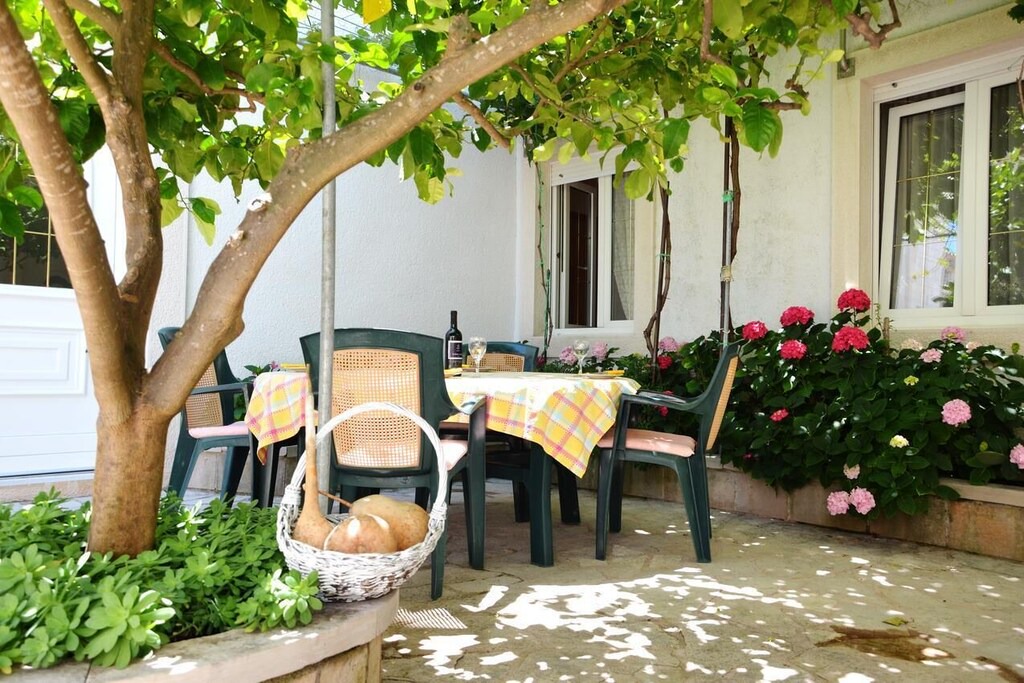 Photo of Others in Pucisca