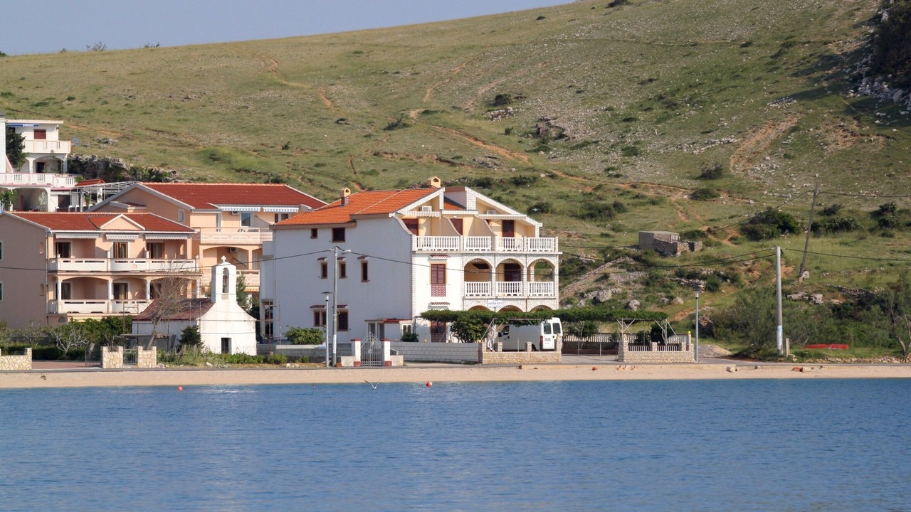 Photo of Outdoor in Metajna
