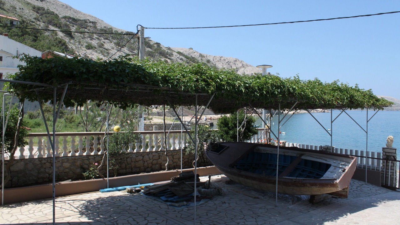 Photo of Others in Metajna