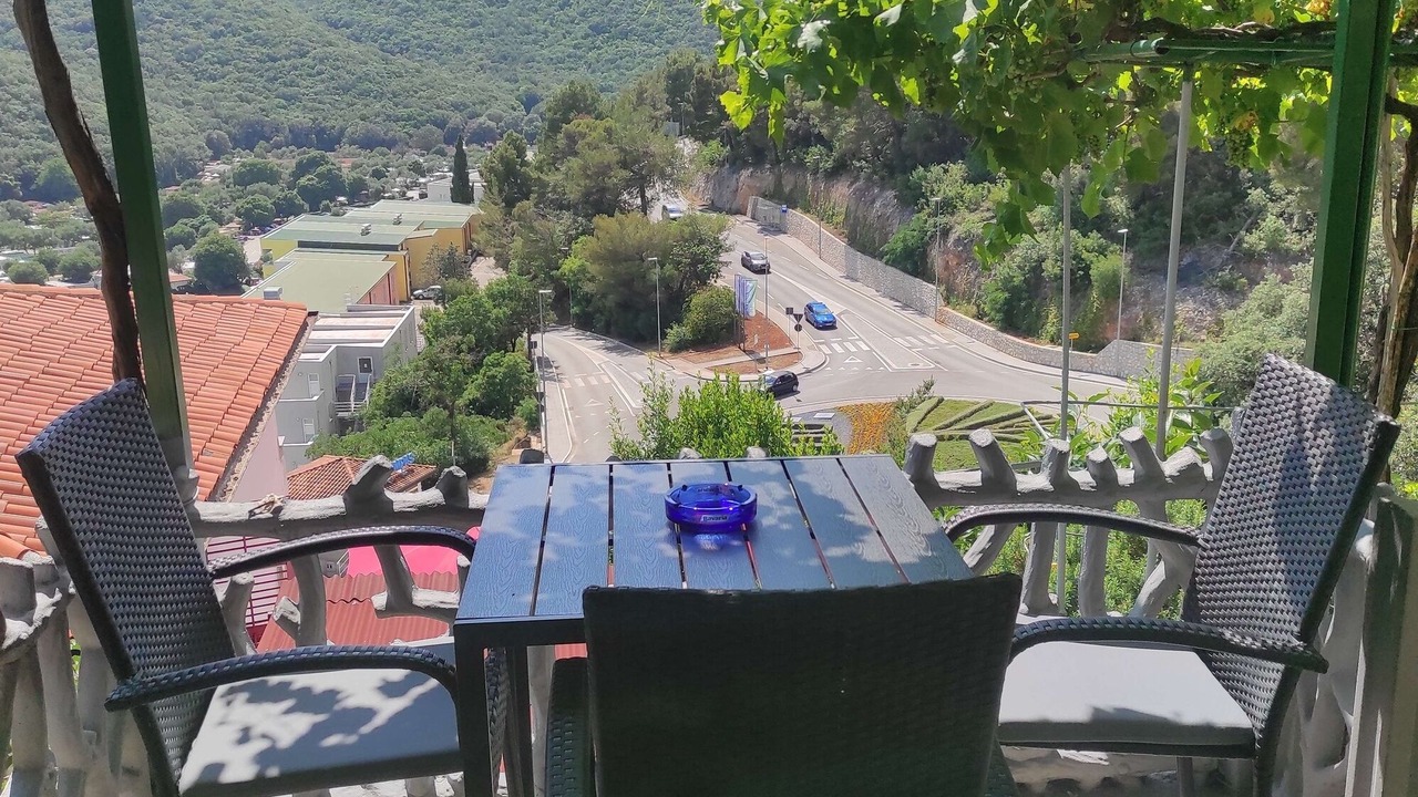 Photo of Others in Rabac