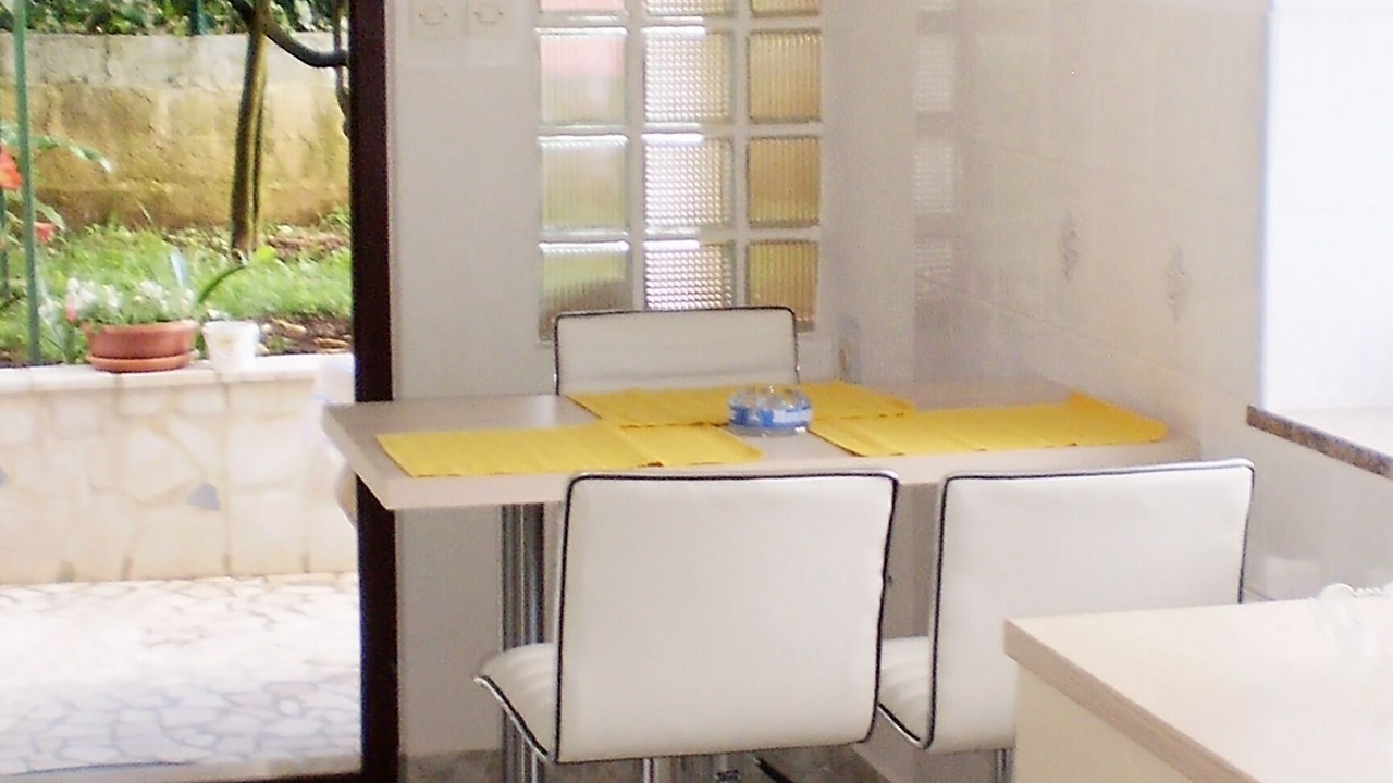 Photo of Livingroom in Rabac