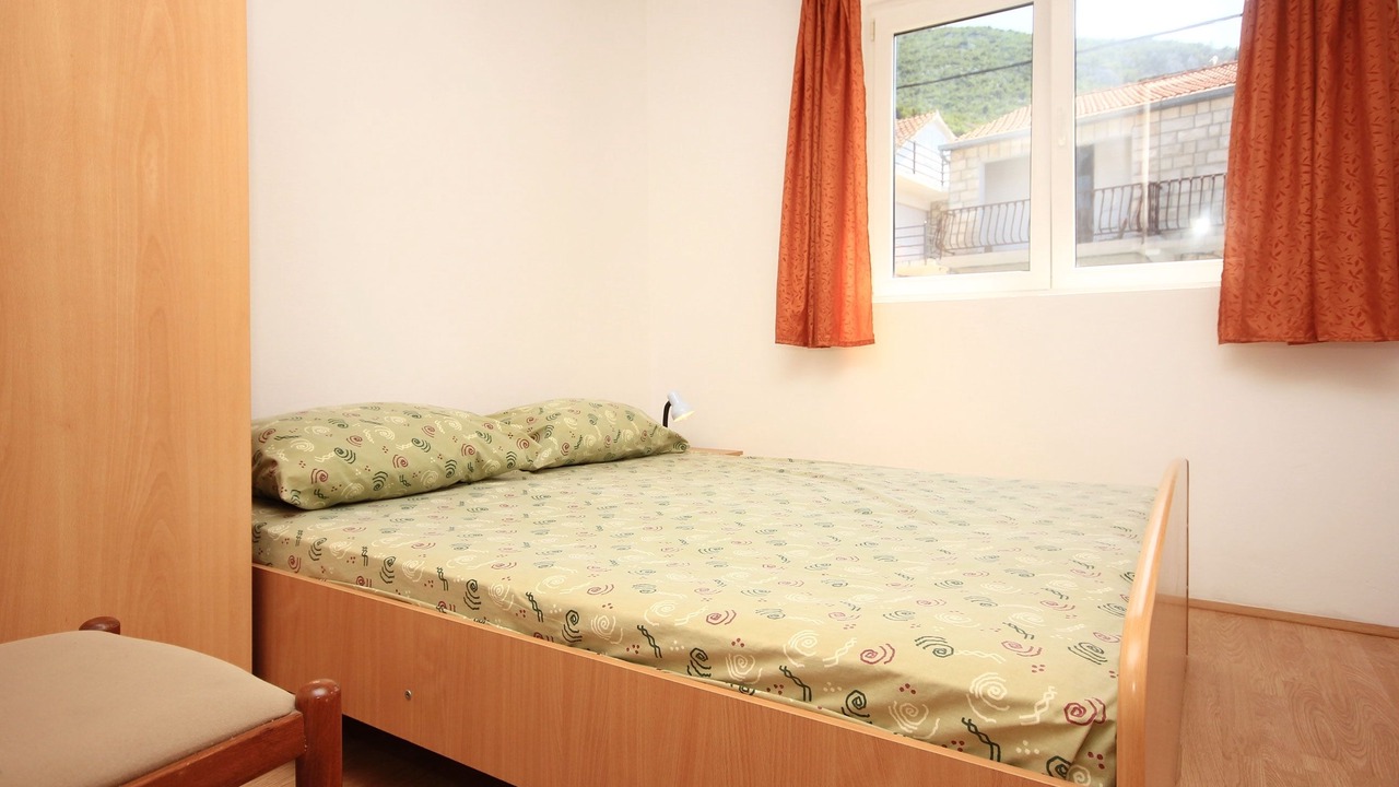 Photo of Others in Trpanj