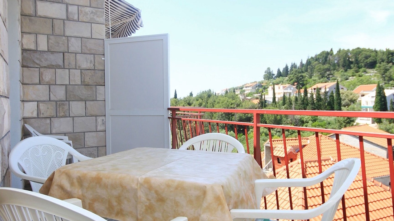 Photo of Others in Trpanj