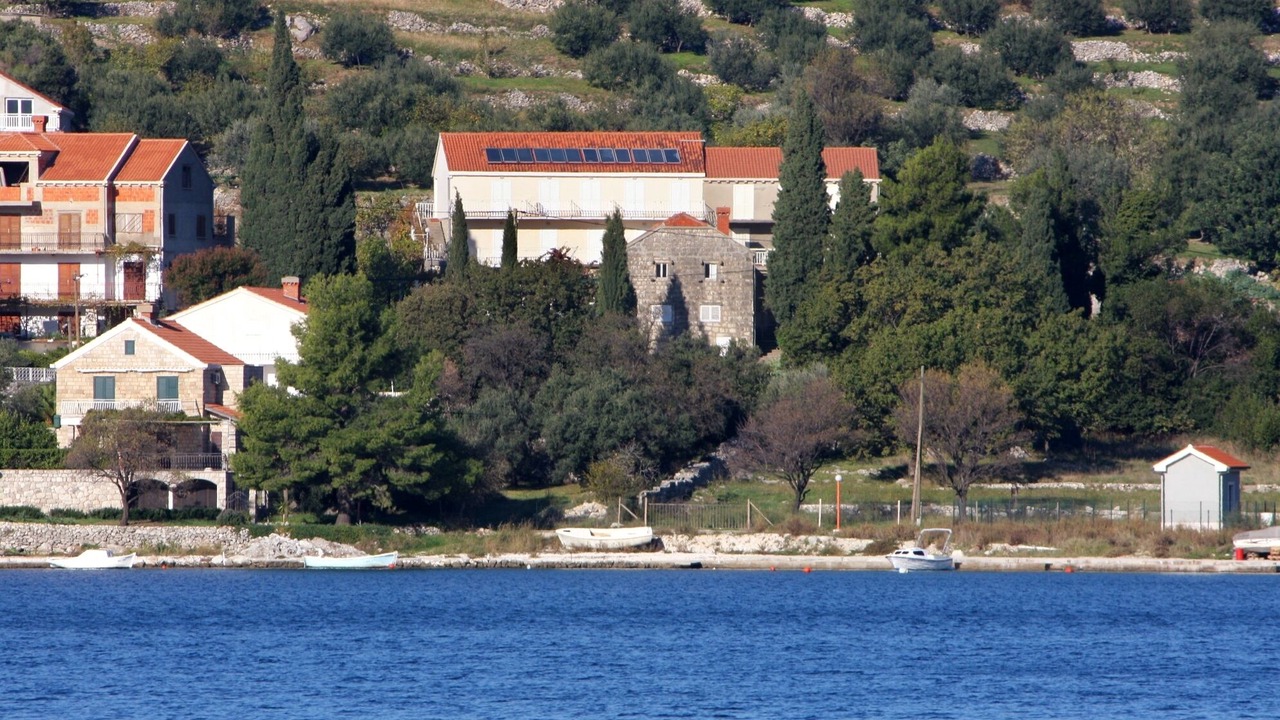 Photo of Outdoor in Slano