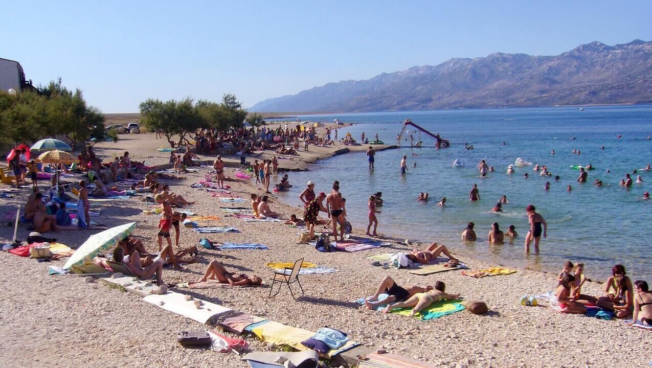 Photo of Others in Razanac