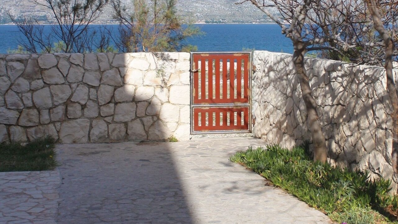 Photo of Outdoor in Razanac