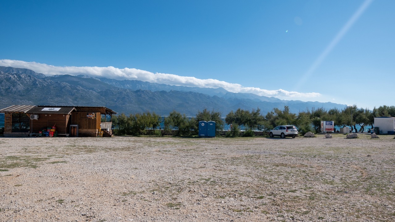 Photo of Others in Razanac