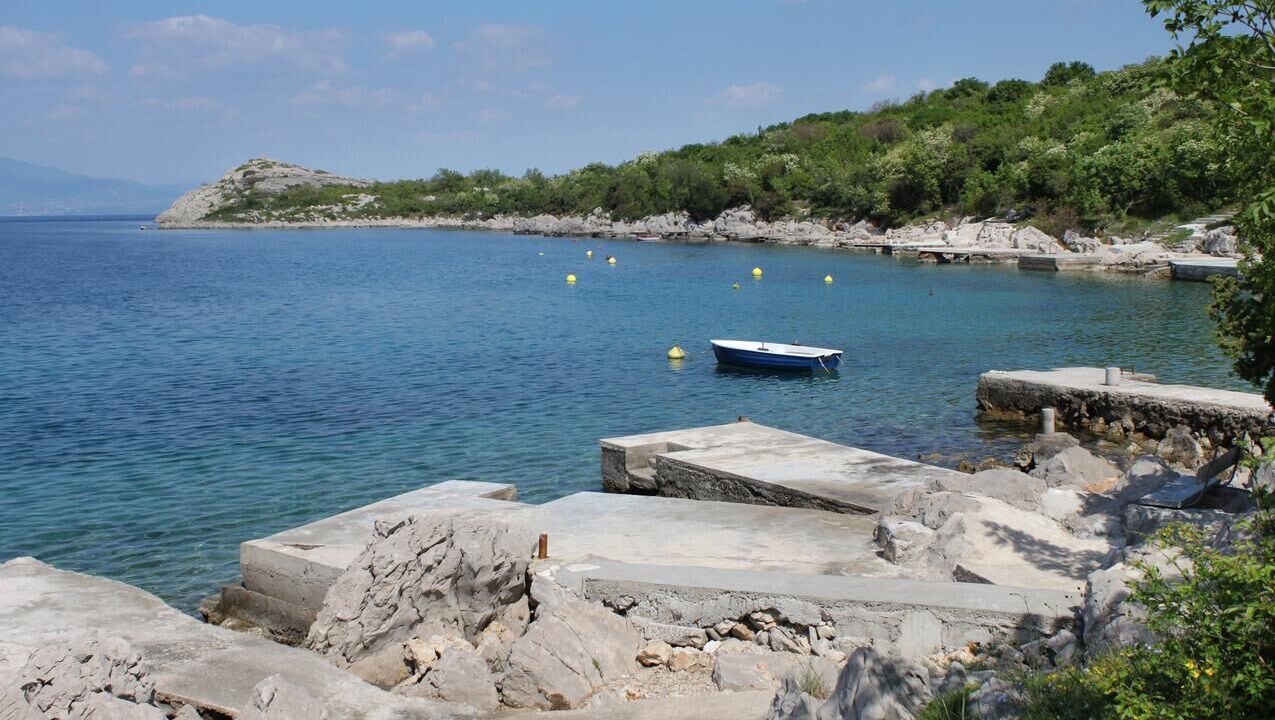 Photo of Others in Omisalj