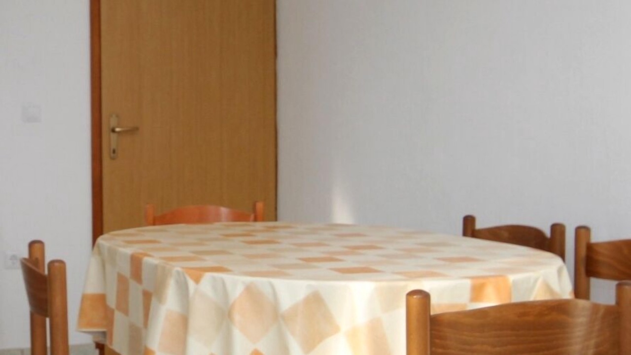 Photo of Livingroom in Tkon