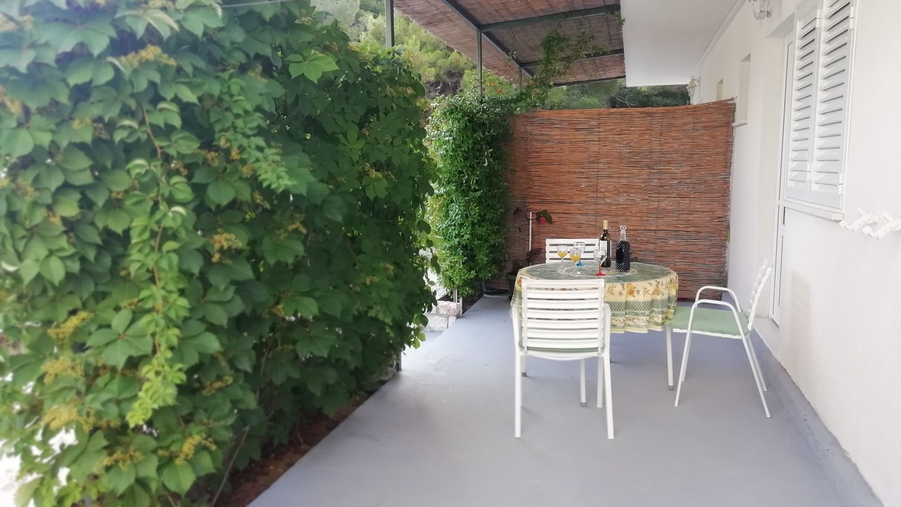 Photo of Outdoor in Kobas