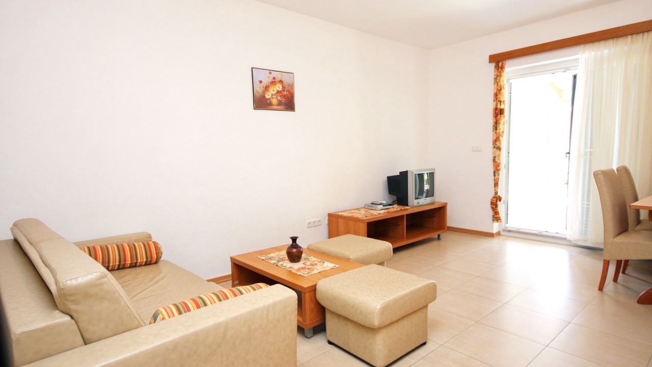 Photo of Livingroom in Palit