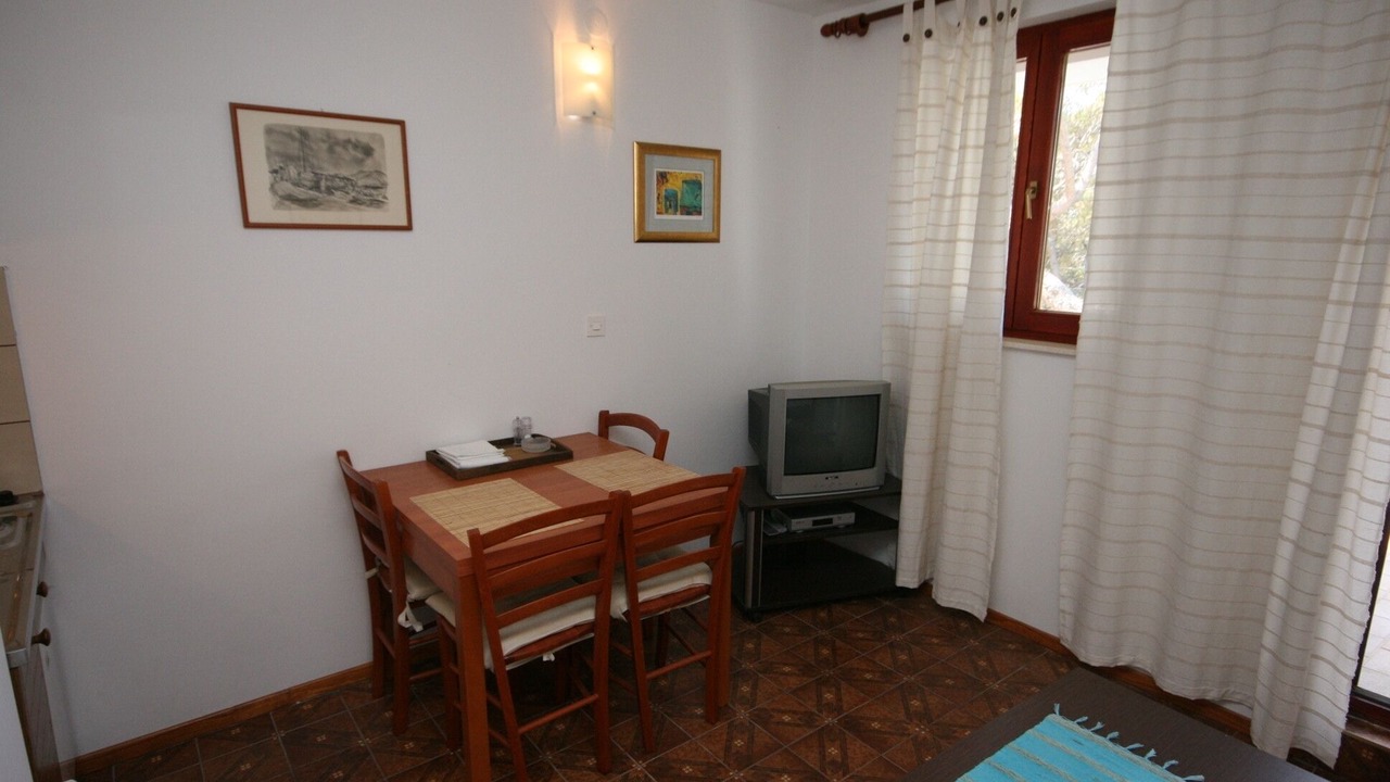 Photo of Livingroom in Mandre